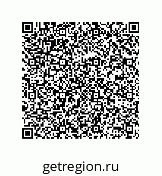 78362701183
