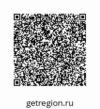 78362701188