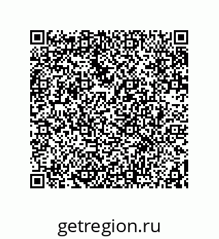 78362701190