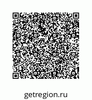 78362701200