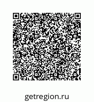 78362701229
