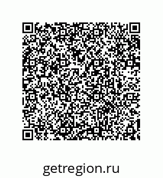 78362701236