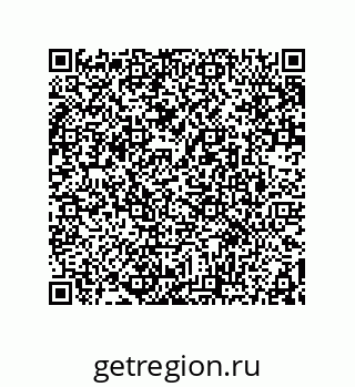 78362701242