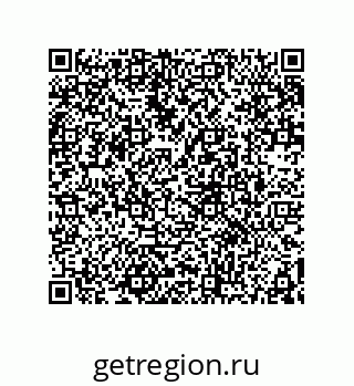78362701246