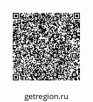 78362701249