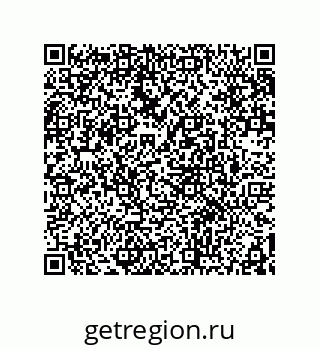 78362701252