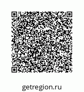 78362701273