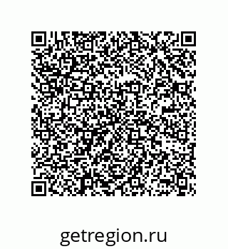 78362701280