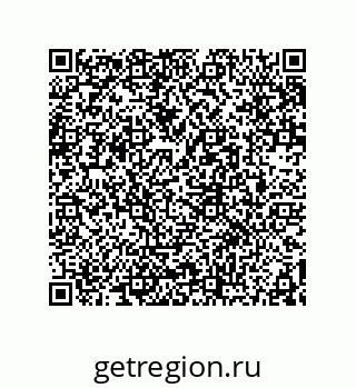78362701286