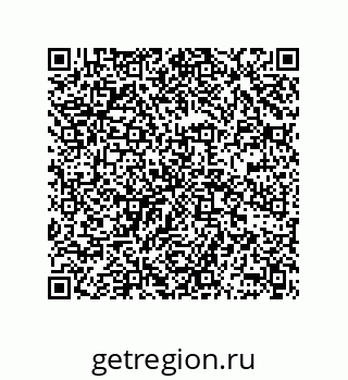 78362701289