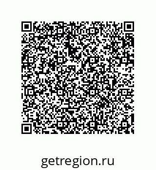 78362701304