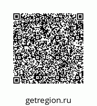 78362701310
