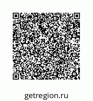 78362701323