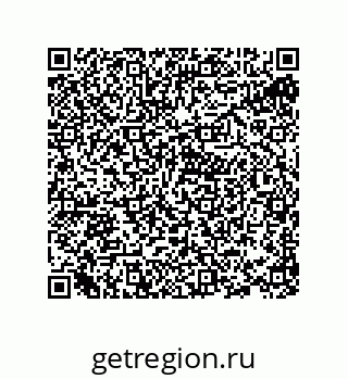 78362701338