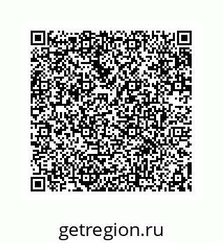 78362701340