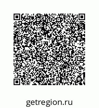 78362701346
