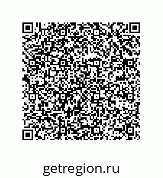 78362701350