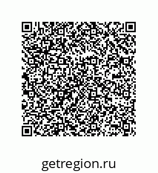 78362701360