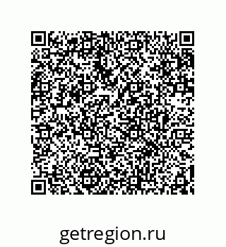 78362701364