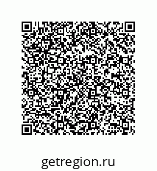 78362701366