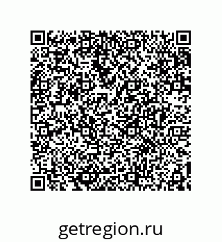 78362701368
