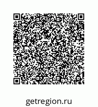 78362701396