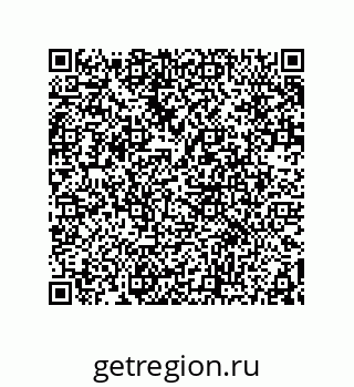 78362701409