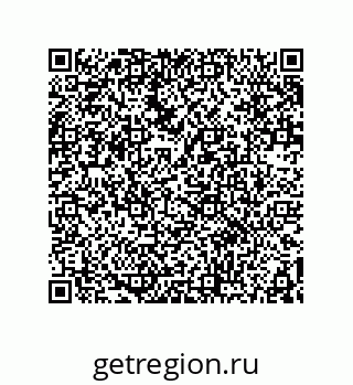 78362701410
