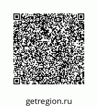 78362701414