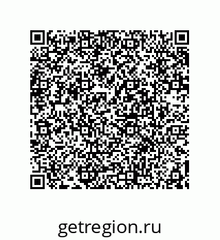 78362701439