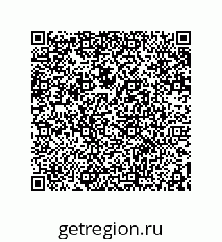 78362701447