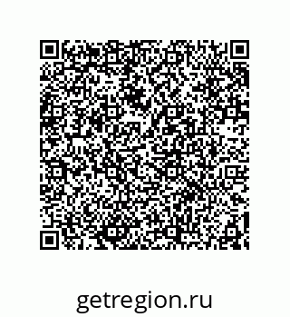 78362701450