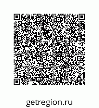 78362701453
