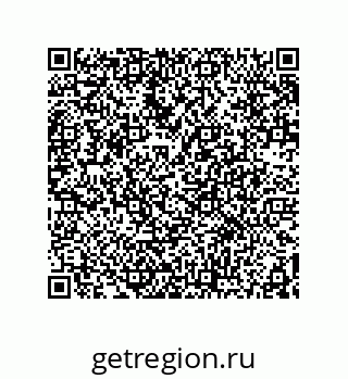78362701468