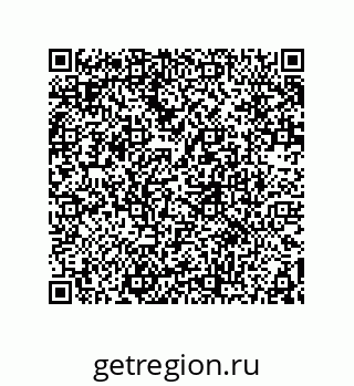78362701474
