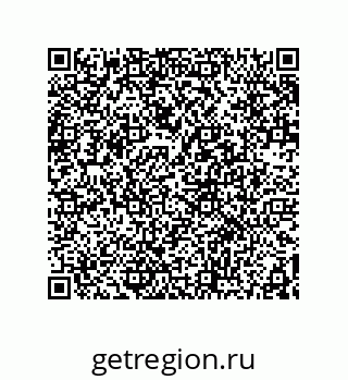 78362701478