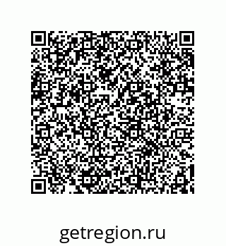 78362701479