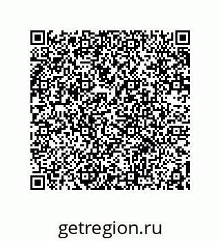 78362701481