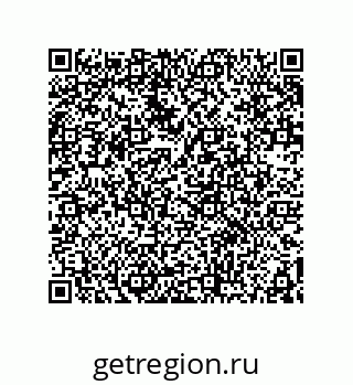 78362701489