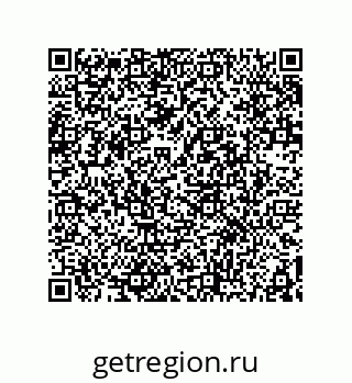 78362701519
