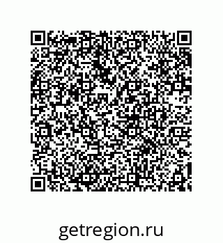 78362701520