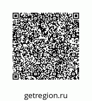 78362701529