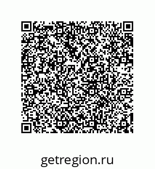 78362701534