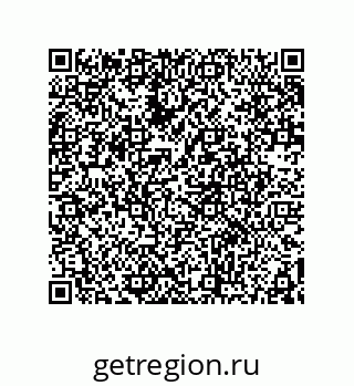 78362701549