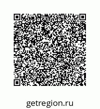 78362701551