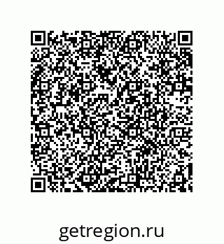 78362701565