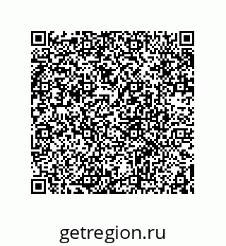 78362701567