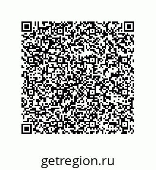 78362701593