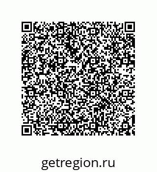 78362701598
