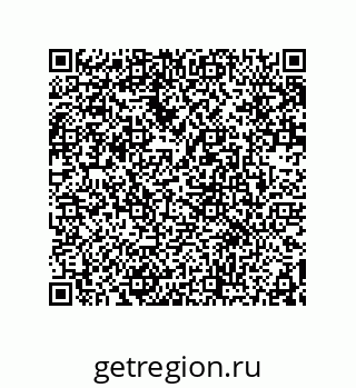 78362701603